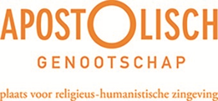 Apostolisch Genootschap
